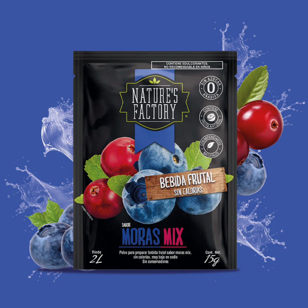 bebida-frutal-natures-factory-tropical-sin-azucar