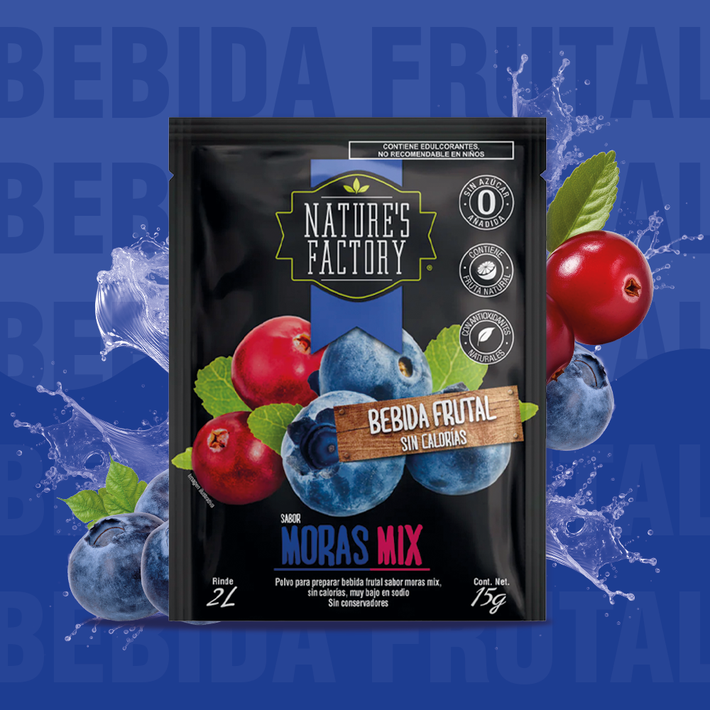 bebida-frutal-natures-factory-tropical-sin-azucar