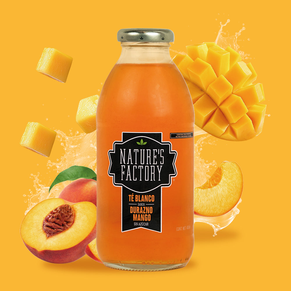 te-liquido-natures-factory-sin-azucar