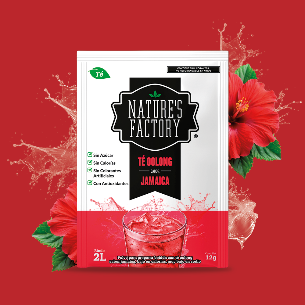 te-polvo-natures-factory-sin-azucar