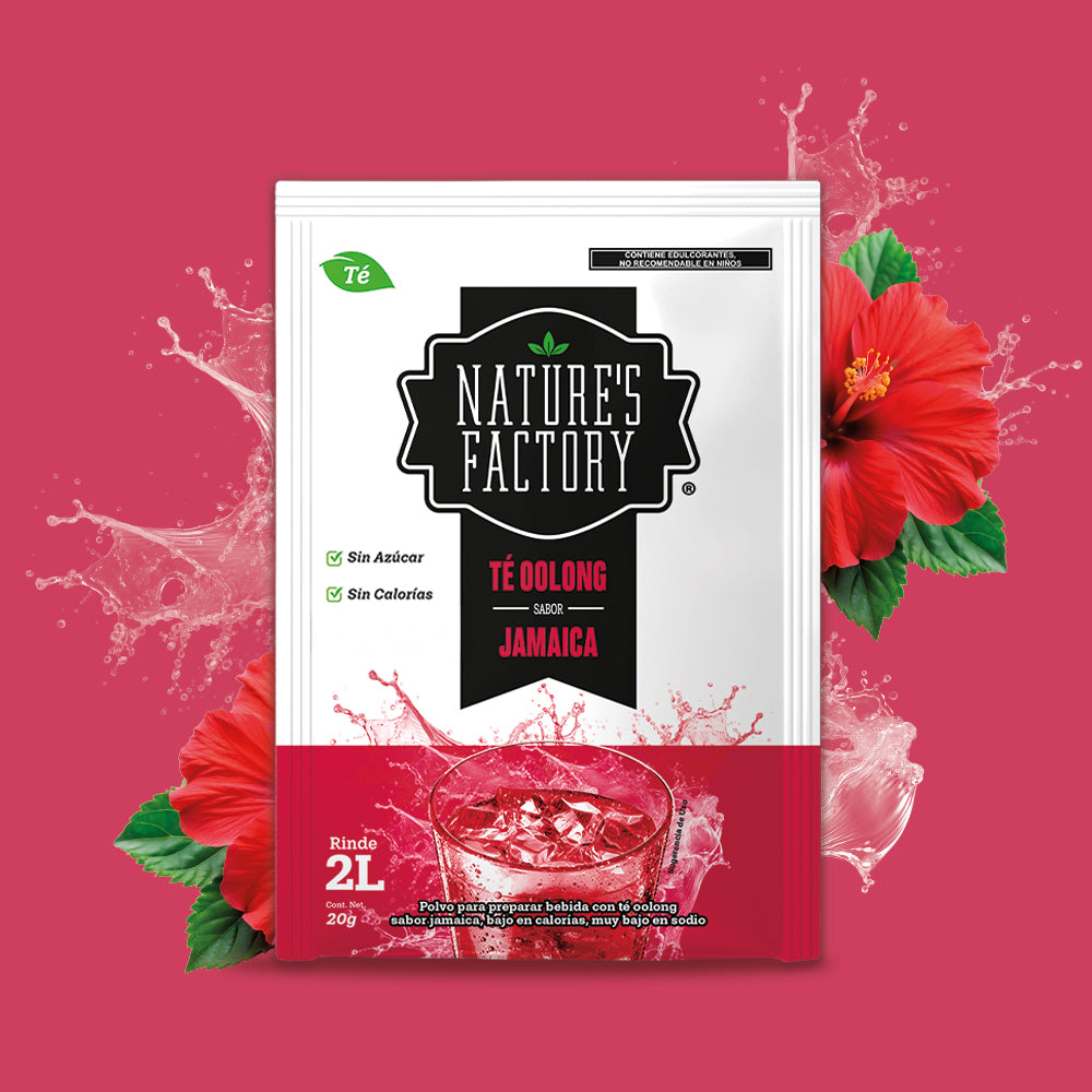 te-polvo-natures-factory-sin-azucar