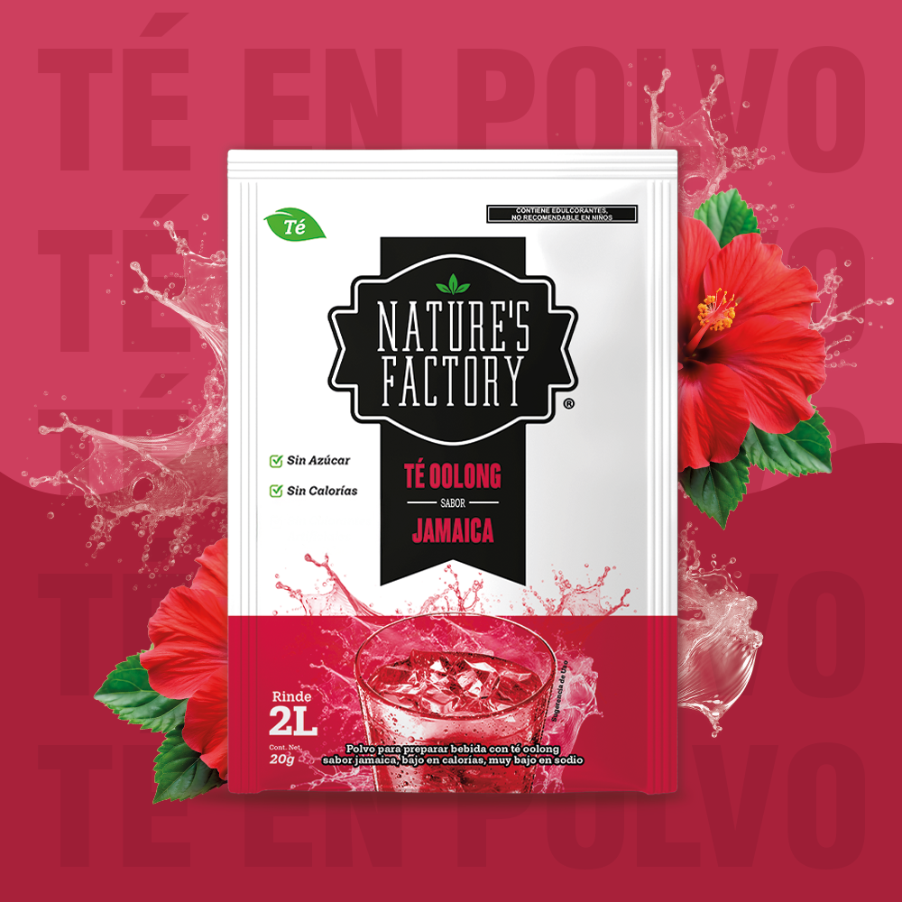 te-polvo-natures-factory-sin-azucar
