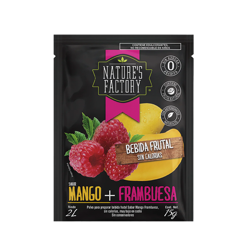 BEBIDAFRUTAL-MANGOFRAMBUESA-01