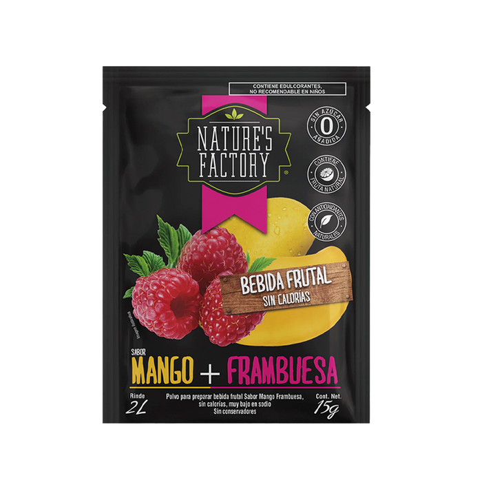 BEBIDAFRUTAL-MANGOFRAMBUESA-01