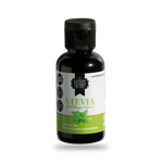 Nature’s Factory • Stevia Liquida 100% Origen Natural