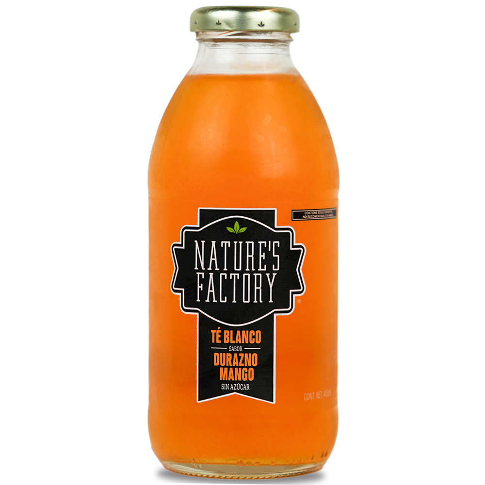 Variedad de productos