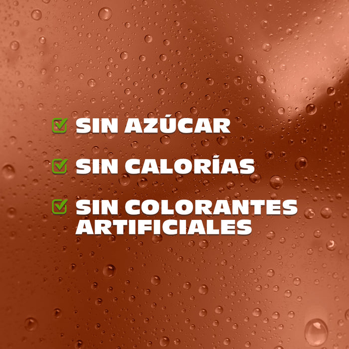 Pulpa de Tamarindo Deshidratado 100% Natural / caja con 7 sobres.