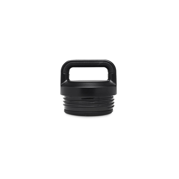 Botella Yeti Rambler 26 Oz. / con logotipo NF grabado, varios colores